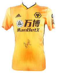 #anya chalotra #the witcher #lamda #wolverhampton #wolves fc #british asian #pretty lady #sexy #brunette #wunderlust #yennefer of vengerberg #yennefer #netflix witcher #netflix drama #netflix. Signed Fernando Marcal Jersey Wolves Fc Shirt 2020 Firma Stella