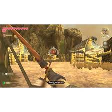 今年5月に見つかった新技で3時間短縮されましたゼルダの伝説 スカイウォードソード バグ有り any% rta (辛口モード)バグ無制限でとにかく最速. ä»»å¤©å ‚ ã‚¼ãƒ«ãƒ€ã®ä¼èª¬ ã‚¹ã‚«ã‚¤ã‚¦ã‚©ãƒ¼ãƒ‰ã‚½ãƒ¼ãƒ‰ Hd ã‚'7æœˆ16æ—¥ã«ç™ºå£² ä¾¡æ ¼ Com