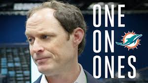 John Congemi Goes One-On-One With Xavien Howard