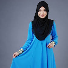 Deskripsi toko adzkiyya butik muslimah. Butik Muslimah Online Home Facebook