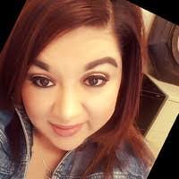 Heather Ozuna's Instagram, Twitter & Facebook