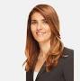 Profile Picture of Florencia Tabeni | Women Leaders in Real Estate | University of Miamion Google