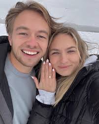 hanna ayala (@hannaayalaa) • Instagram photos and videos