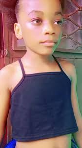 STANLEY ENOW FANS CLUB EKONDO TITI