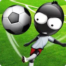 Para ter uma experiência tranquila, é importante saber como usar o arquivo . Striker Soccer London Apk 1 7 2 Download For Android Download Striker Soccer London Apk Latest Version Apkfab Com