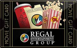 Maybe you would like to learn more about one of these? Regal Cinemas Gift Card Discount 30 00 Off