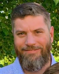 Ryan Brent Campbell Obituary (2023)