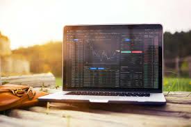 Some brokers provide a social trading platform where you copy other cryptocurrency traders' trades in your own account. Altrady The Best Cryptocurrency Trading Platform For Traders