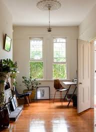 Sneak Peek Arran Russell And Jacqui Lewis Home Interior Design House Interior