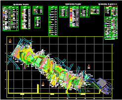 We did not find results for: Garden Design In Autocad Cad Download 2 93 Mb Bibliocad