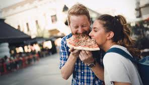 That is why you need to do something to let that go away. How To Get Your Best Friend To Like You And Actually Fall For You