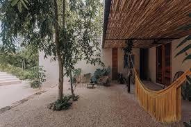 Image result for Galopina