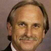 Ricky Lynn Armstrong (1954–2005) • FamilySearch