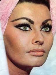 9 idee su La Loren da salvare oggi