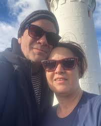 Reel by Garry Allen (@garryblue62) · September 23, 2025