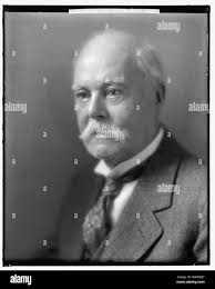 fred Cut Out Stock Images & Pictures