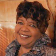 Patricia Ann Harper Obituary