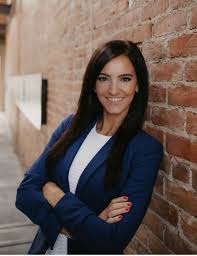 Image result for Elymandra grallata