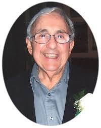 Mark Bartolomeo's Instagram, Twitter & Facebook