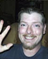 Chad E. Franks Obituary & Funeral