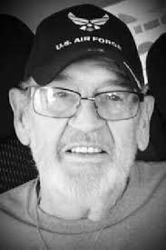 Edward Miller Obituary (1929