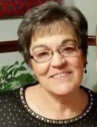Obituary information for Geraldine "Gerrie" Jewel Kimey