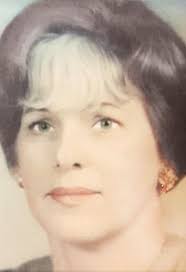 Omaha.com: Obituaries published Mar. 6, 2019