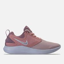 Nike Women S Lunarsolo Running Shoes Nike Nike Women Running Shoes