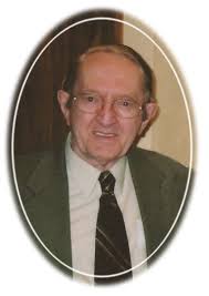 Jay Springman Obituary (2013)