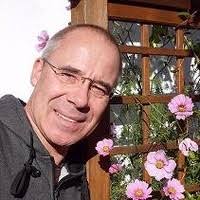 Vicki Tyree Email & Phone Number