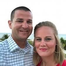 Nate Huston (@NHuston24)