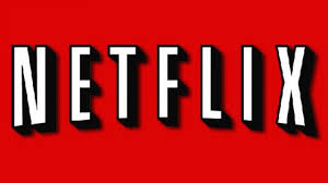 Quels sont les débits minimum requis pour profiter de netflix ? Netflix Augmente Le Prix De Son Abonnement Aux Etats Unis Premiere Fr
