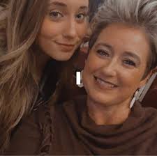 Are there local culinary classes for kids?