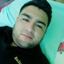 Armando Avalos Chavez (@armando.avaloschavez) • Facebook