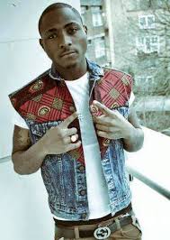 It is considered as the best search engine as it is a. Tubidy Page For More Music And Videos Posts Facebook