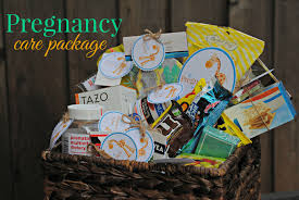 Birthday Gift For Pregnant Friend Uk Pin On Pregnancy Gift Ideas