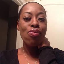 What is the white thing in my water bottle?