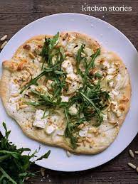 pin auf pizza flammkuchen