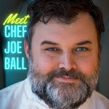 Meet Dawn Agnew, HOSPITALITY DIRECTOR for Lyon & Swan. There is a common  thread woven through the fabric of Dawn's extensive hospitality background.  It is her love for people and a sincere