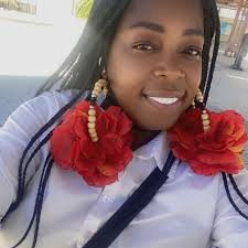 Shekinah gathers the group to start to heal, but Erica's late arrival while  Cyn is speaking ruins the mood 😳 #LHHFamReunion