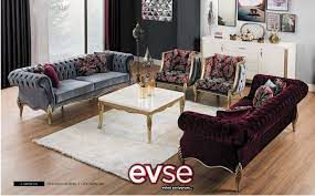 http eevse com index php panosundaki pin