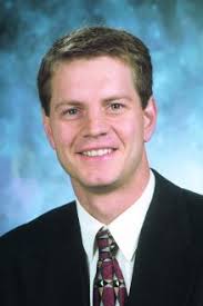 Brett Johnson & Matt Hasbargen Elected to Golden Growers Board Executive  Committee Reorganized Paid in Full At the annual m