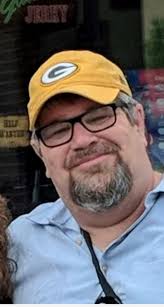 David Dillman Obituary