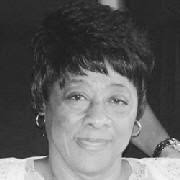 Mary Burley Obituary (2016)