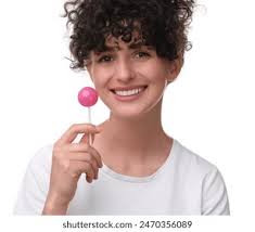 Candy Lolly: Over 64,136 Royalty-Free Licensable Stock Photos