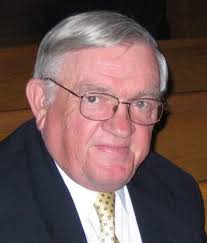 Edward Kovac Obituary (2023)