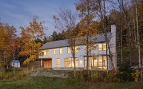 If you consider adding a porch to your home, know that it will only add to. 20 Modern Farmhouse Design Ideas Dwell