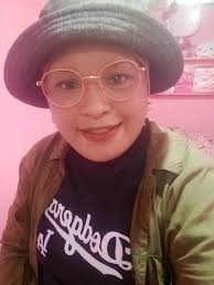 Single mom with psoriasis seeks connection