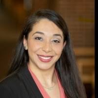 300+ "Jiménez Mba" profiles