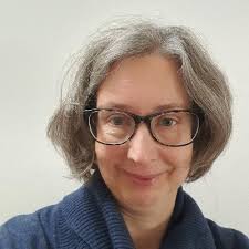 Tamsin Bicknell-Morel (@tamsin_bicknell)